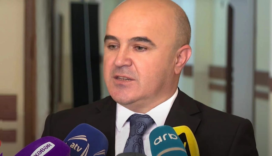 Bakının əhalisi doğrudanmı 2,3 milyondur?