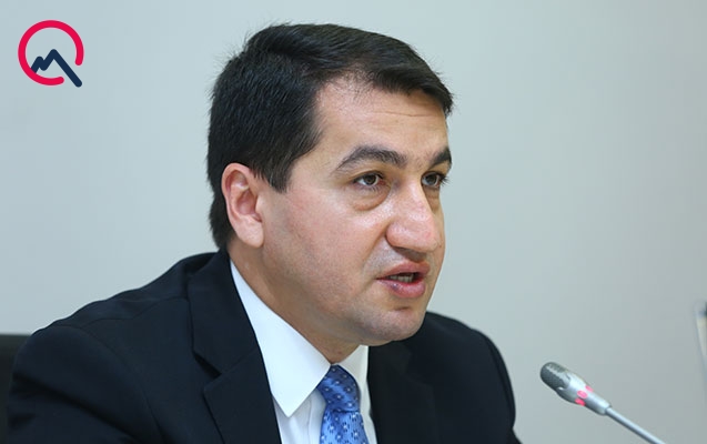 “Çox yaxşı xatırlayıram, 13-14 yaşım var idi”