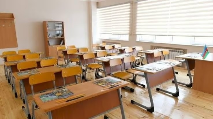 Məktəblər niyə bağlanır? – Statistikanın arxasında duran TƏHLÜKƏLİ HƏQİQƏT