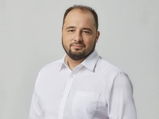 Rus deputatın ŞOK sərvəti üzə çıxdı