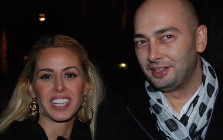 9 illik evlilikləri bitir