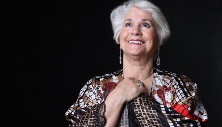 “Elə bir kişi tapılmadı ki, İsa peyğəmbər kimi xilas etsin” – Zemfira Sadıqova
