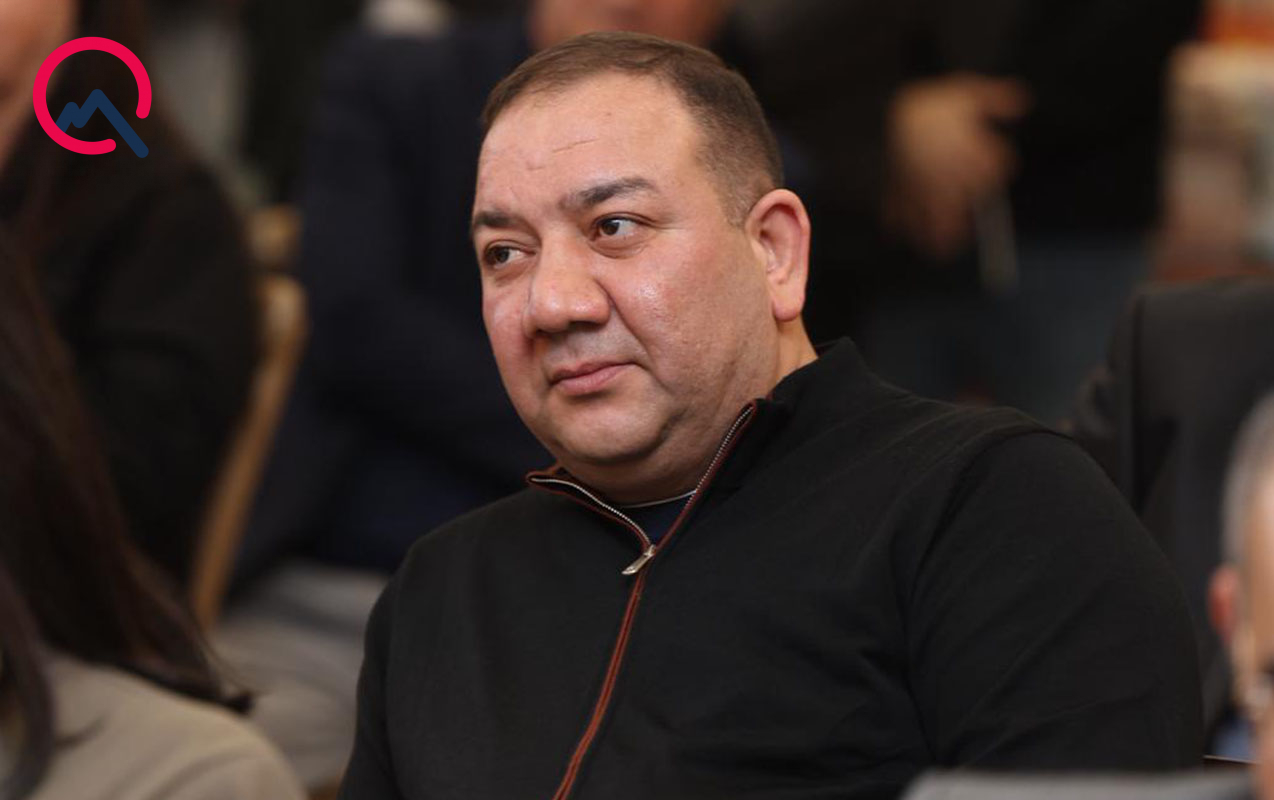 ontrödə əsas “krışa”ymış sən demə...