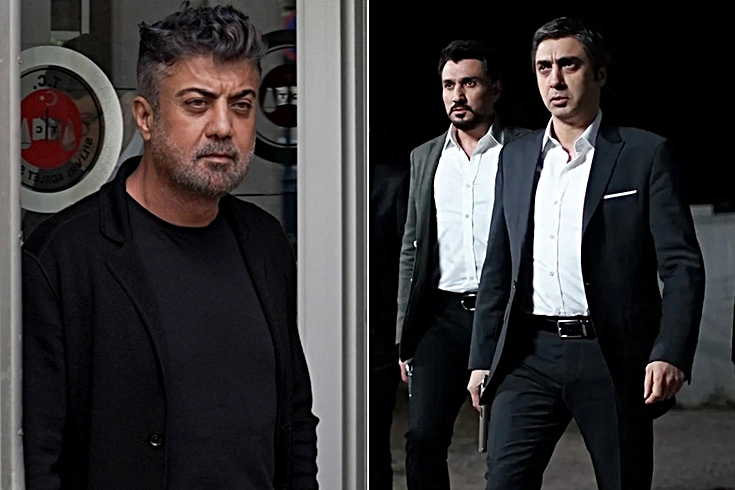 Raci Şaşmazdan Osman Sınavla bağlı SENSASİON ETİRAF - İllərdir gizlədilən sirr ÜZƏ ÇIXDI