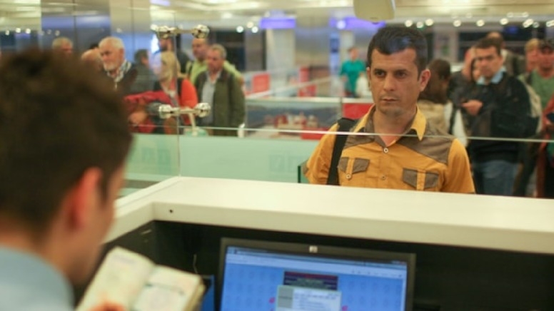 Yeni qərar verildi: Bu şəxslərin ölkədən çıxışına qadağa qoyulacaq