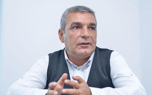 BU, İNHİSARÇILIĞA, KORRUPSİYAYA SƏBƏB OLUR...” - “Problem kritik həddə çatmayana qədər hökumət tədbir görmür”