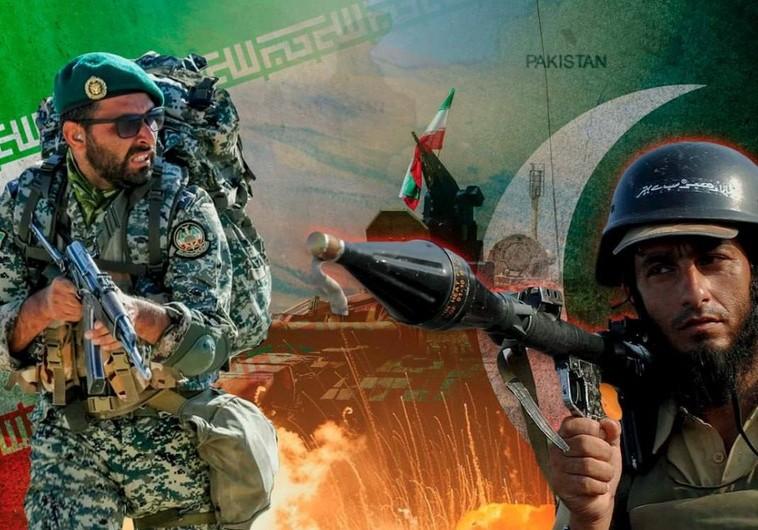 GÖZLƏNİLƏN HİNDİSTAN – PAKİSTAN MÜHARİBƏSİ: “Çin neytral qala bilməyəcək, Türkiyə isə...” - ŞƏRH