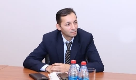 Mal əti ilə bağlı problem nədən qaynaqlanır? – KÜNCDƏN BAXIŞ