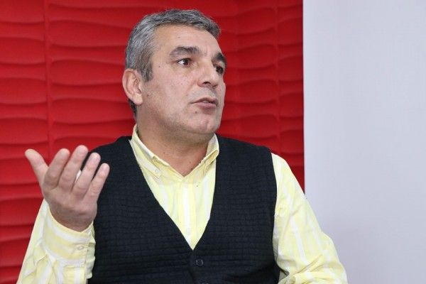 “Kim istəyər ki, ayda 300-500 manatla yaşasın?” – DEPUTATIN AÇIQLAMASINA REAKSİYA