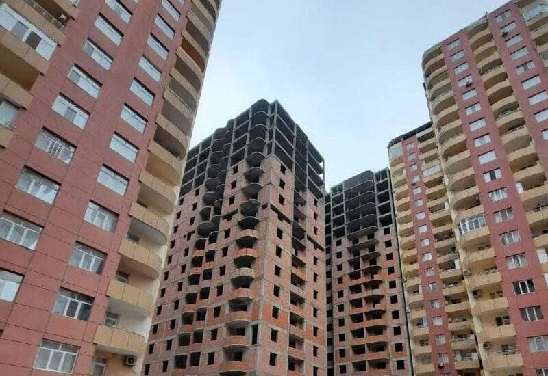 Paytaxtda “at oynadan” MTK-lar - dövlət “mənzil mafiyası”nı çökdürməsə...