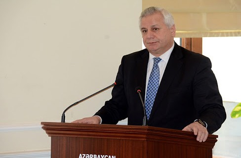 Habil Qurbanov: “Azərbaycan Prezidenti bu doğum gününü də Ağdamda mühüm obyektlərin açılış və təməlqoyma mərasimlərində iştirakı ilə qeyd etdi”