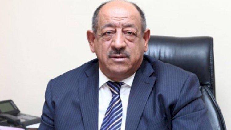 Bayram Səfərovdan ona sual verən jurnalistə ŞOK SÖZLƏR: GÖRÜN NƏLƏR DEDİ - VİDEO