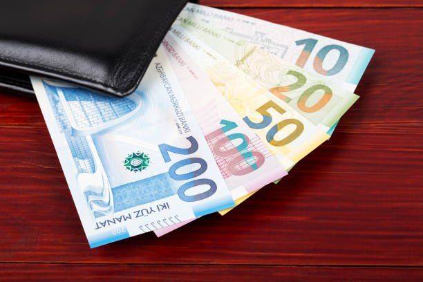 Talan olunmuş 222 milyard manat haradadır?- İqtisadçı alim ŞOK FAKTLARI AÇIQLADI