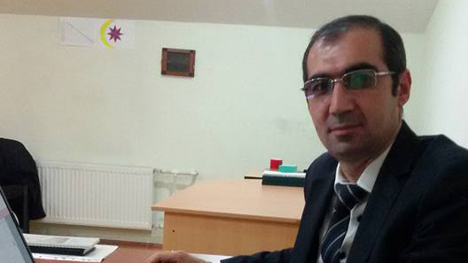 Sabiq referi: “Bəzi hakimlər VAR-a “mən necə istəyirəm, elə də edirəm” düşüncəsi ilə yanaşır…”