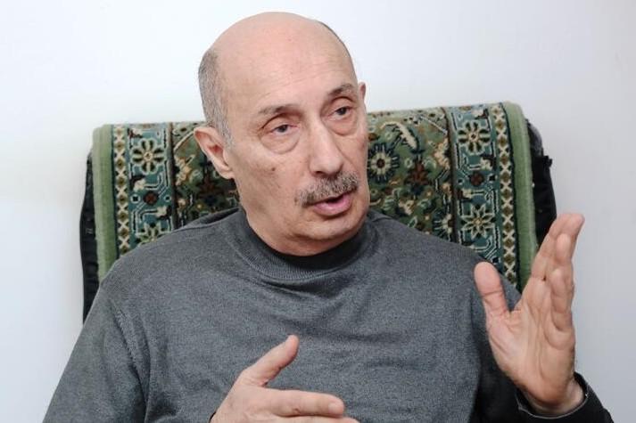 “ƏLİYEV ƏSAS OYUNÇULARI NEYTRALLAŞDIRDI VƏ FÜRSƏT GÖZLƏDİ...” – “Qələbəmiz onun uğurlu siyasətinin nəticəsidir”