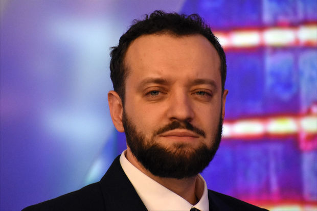 Ermənistanı gözləyən fəlakət: İsrailli politoloq Paşinyanın hiyləsindən danışdı – MÜSAHİBƏ