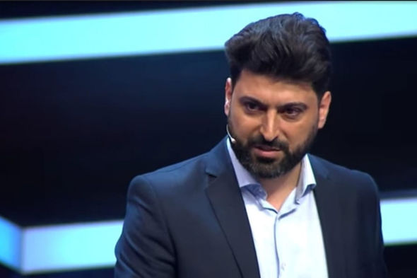 ZƏNGƏZUR DƏHLİZİNDƏN GÖZLƏNTİLƏR NƏLƏRDİR? - Rauf Ağamirzəyev: “Cənubi Qafqaza hər tərəfdən maraq artacaq...”