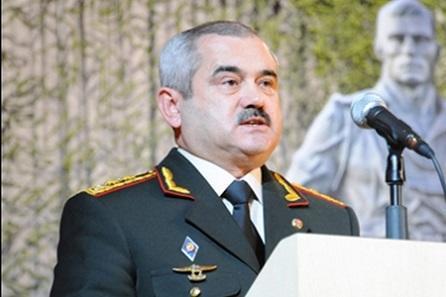 Arzu Rəhimova yüksək vəzifə veriləcək? 