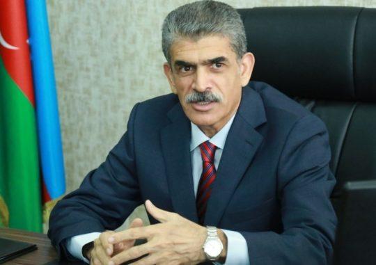 “BÖYÜK SAVAŞ HƏLƏ QARŞIDADIR...” - “Putin strateji məğlubiyyətə düçar olduğunu anlayır və bilir ki...”