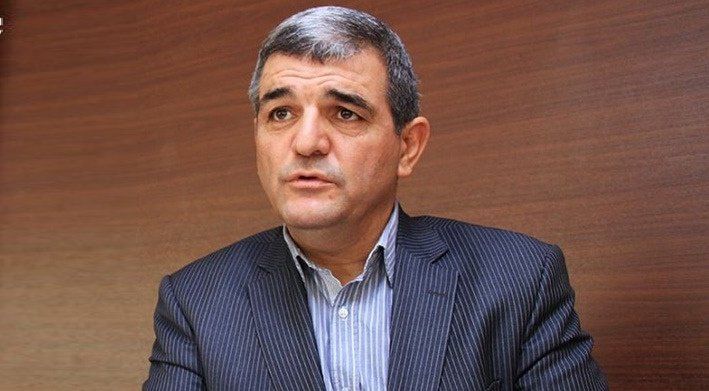 “İran rejiminin dini cəhaləti rəsmiləşdirməkdən başqa niyyəti yoxdur”