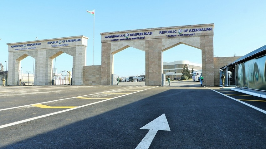 Quru sərhədlərimizlə bağlı gözlənilməz qərar! - Cərimələr ləğv olunacaqmı?