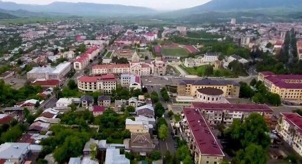 “Son əməliyyat Ermənistanla yanaşı, Rusiyaya da ağır zərbə oldu”