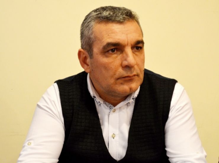 Daha 3 dövlət qurumu birləşir? – “Bu, yeni “monastr” qurumun yaranmasına gətirəcək”