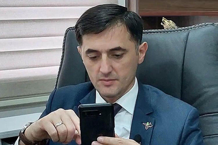 “Toyumda içki verməmişdim, amma qonaqların yarısı sərxoş idi”