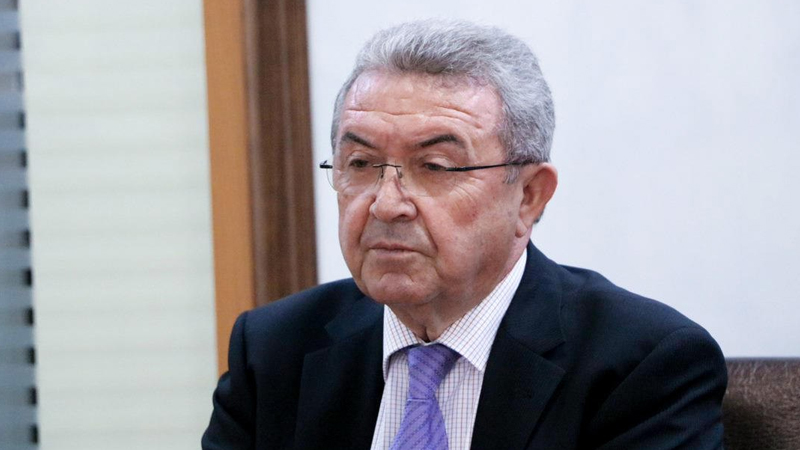 “Göyçə üçün çox darıxmışam, doğma yurduma qayıdacağam” (MÜSAHİBƏ)