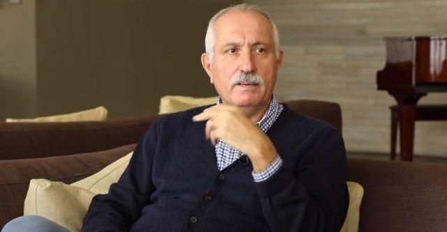“ERMƏNİSTAN BU CÜR DAVAM ETSƏ, HƏRBİ ƏMƏLİYYATLAR KEÇİRİLƏCƏK...” - “Bu il sülh sazişi olmayacaq”