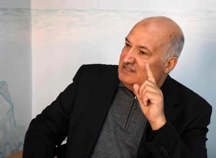 “60 MİLYONLUQ YENİ VƏ GÜCLÜ AZƏRBAYCAN ORTAYA ÇIXA BİLƏR...” - “Fransa Azərbaycandan Türkiyənin intiqamını almaq istəyir, amma...”