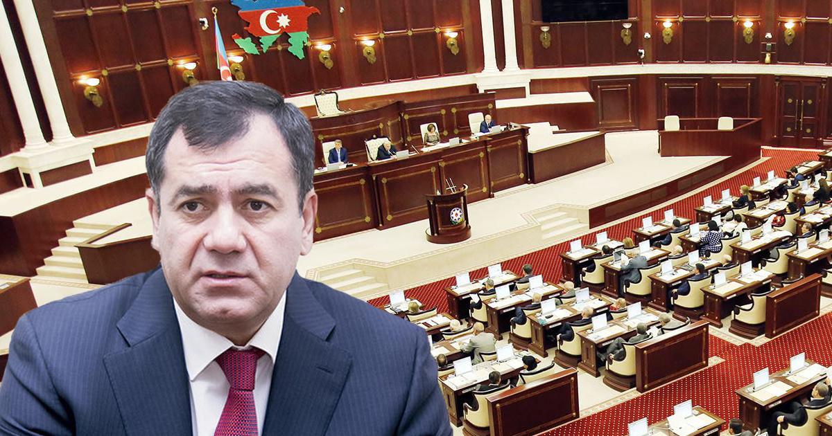 “DÖVLƏT ORQANLARI BİZNES SUBYEKTİNƏ ÇEVRİLİR...” – “Yoxsul insanların sosial müdafiəyə ehtiyacı var”