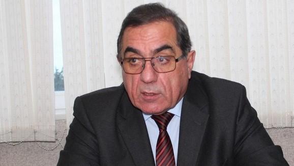 “SEPARATÇI LİDERLƏR TUTULARAQ BAKIYA GƏTİRİLƏCƏK” – “Artıq Rusiyanın nazı ilə oynamaq vaxtı çoxdan keçib”