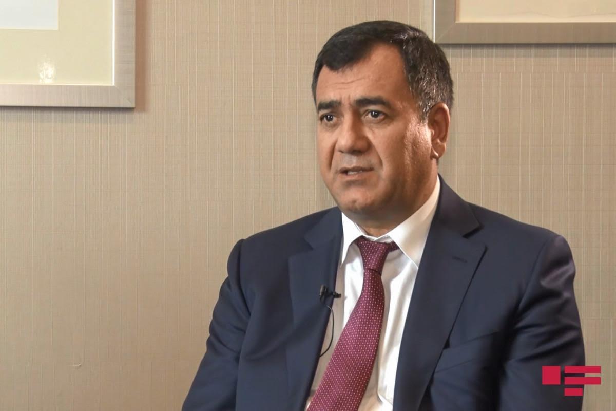 “XOŞLUQLA AZƏRBAYCANIN YURİSDİKSİYASINA QAYITMAYACAQLAR” – “Ermənistanda Ərdoğanın və Rusiyanın məğlubiyyətinə ümid bağlayıblar”