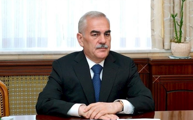 “Naxçıvanda rus vertolyotunun vurulmasında Vasif Talıbovun ciddi əli var”— SENSASİON İDDİA