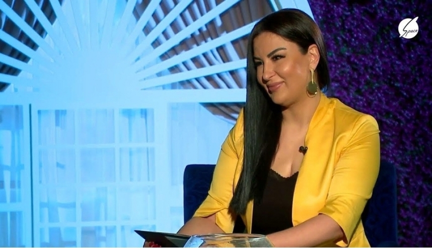 Zamirə Dadaşova Space TV ilə bağlı elə şeyləri danışdı ki... “İşimi itirməyim deyə..."