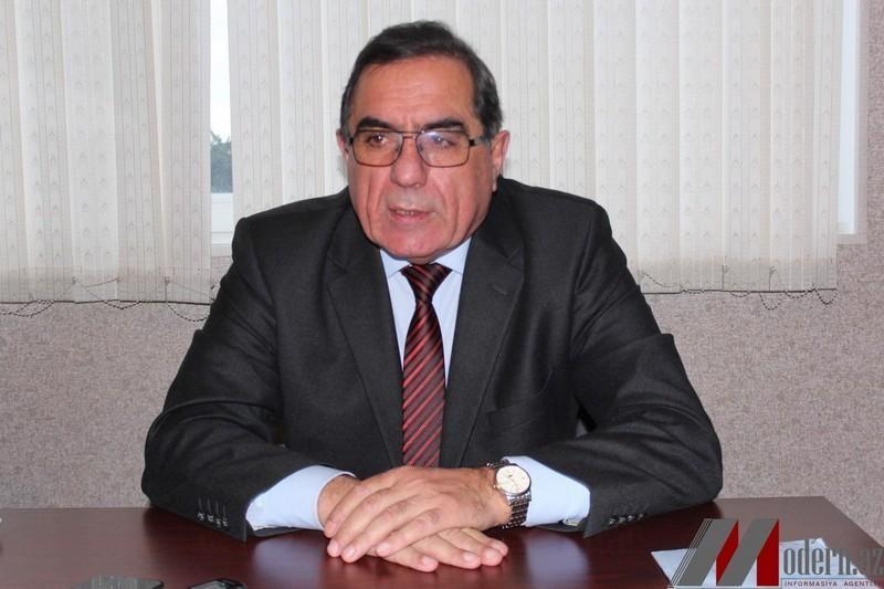 “PAŞİNYAN PRİNSİPİAL QƏRARLAR VERMƏK ƏRƏFƏSİNDƏDİR” - “Rusiyanın bu hərəkətləri Azərbaycan üçün müəyyən problemlər yarada bilər, ancaq...”