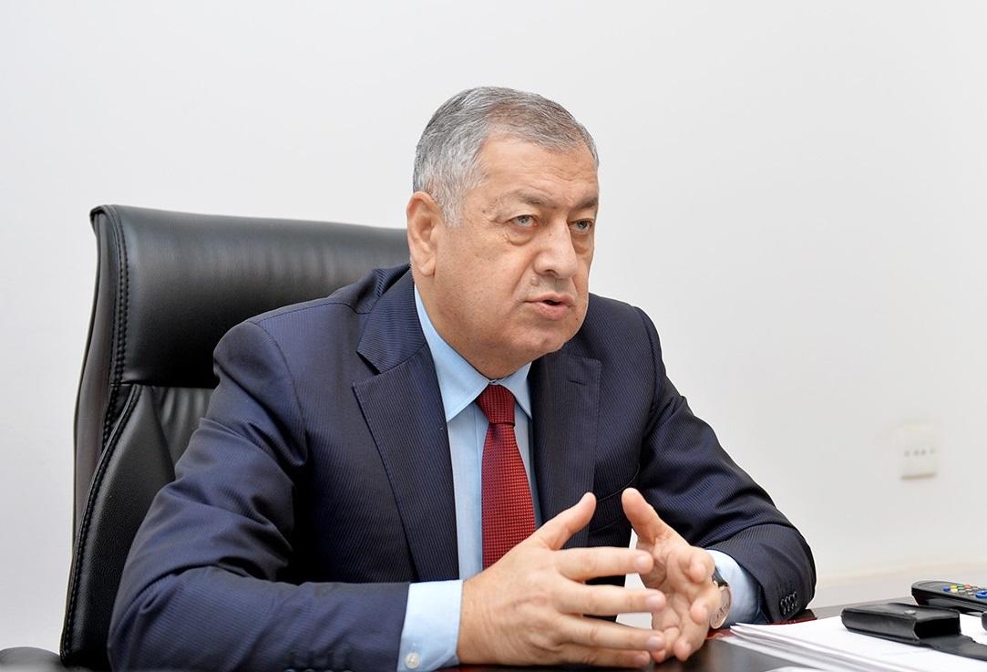 “TALIBOVUN İSTEFASININ ÇOX CİDDİ SƏBƏBLƏRİ VAR...” - “Dövlət başçısı Talıbova xəbərdarlıq etmiş və vaxt vermişdi...”