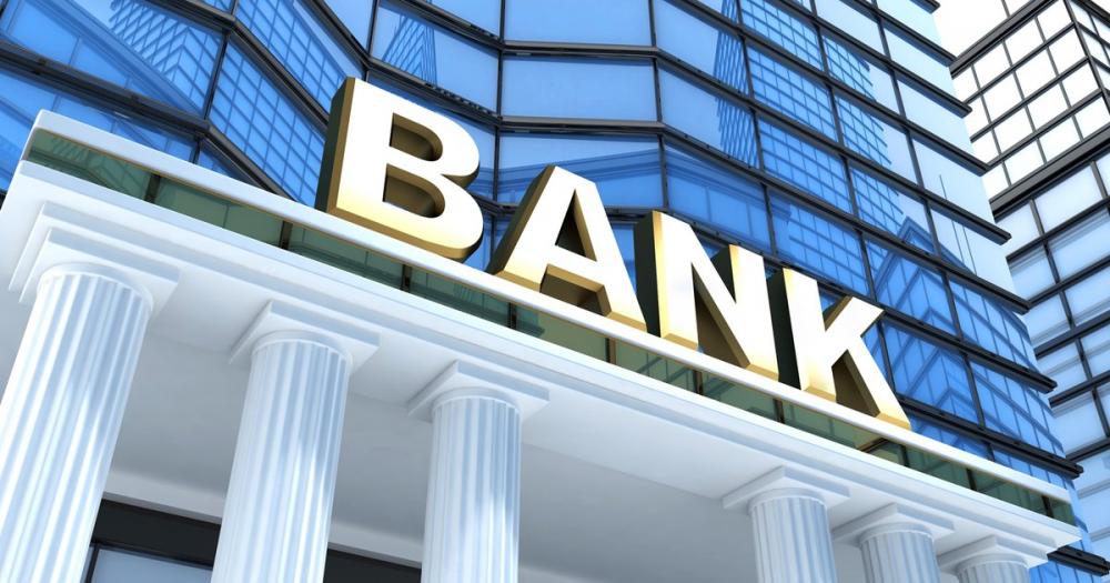 Azərbaycanda yenə banklar bağlanacaq?