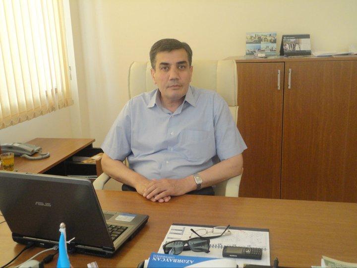 “AZƏRBAYCAN MƏHZ İNDİ XANKƏNDİNƏ TAM NƏZARƏTİ TƏMİN ETMƏLİDİR” - “Belə münasib tarixi fürsət yaxın zamanlarda bir daha olmaya bilər”