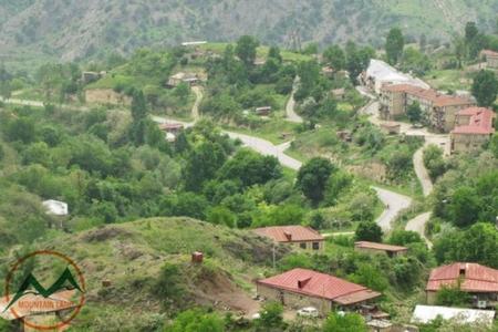 Laçın ermənilərdən tam boşaldıldı. Bəs Xankəndi, Xocalı, Əsgəran? - Mühüm açıqlama