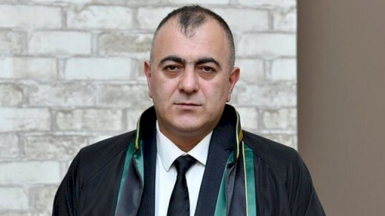 “Azərbaycanda ən ucuz xidmət sahəsi vəkillik xidmətidir”
