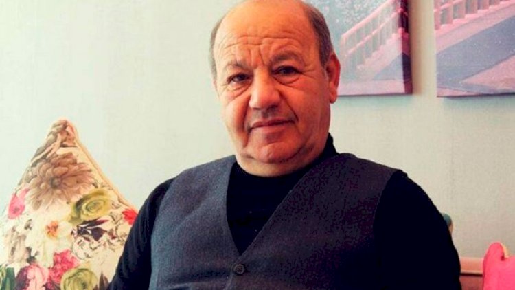 “Aşurada ərəblər Bakıda keflənib “Tarqovı”da meymunluq edirlər, bu nə deməkdir?” 