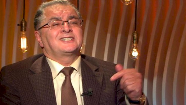 “Deputatın bu qədər restoranı olar?!” - Eks-deputatdan sensasion açıqlama 