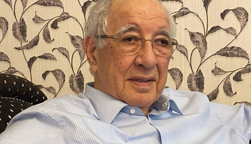 “O, komitə sədri olanda başı biznesə qarışmışdı” - sabiq DQİDK rəhbərindən şok açıqlamalar